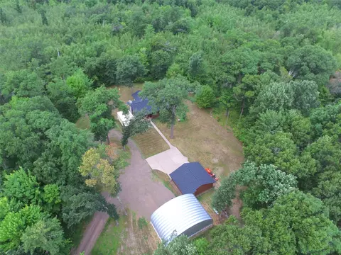 25707 Smith Rd, Webster, WI 54893 photo 53