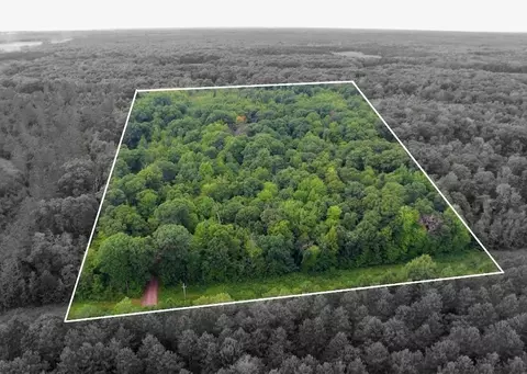 25707 Smith Rd, Webster, WI 54893 photo 52