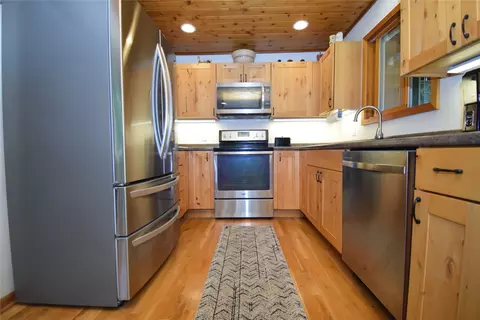 25707 Smith Rd, Webster, WI 54893 photo 16