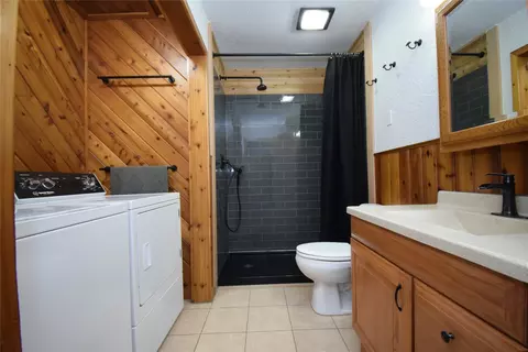 25707 Smith Rd, Webster, WI 54893 photo 18