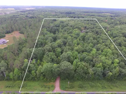 25707 Smith Rd, Webster, WI 54893 photo 5