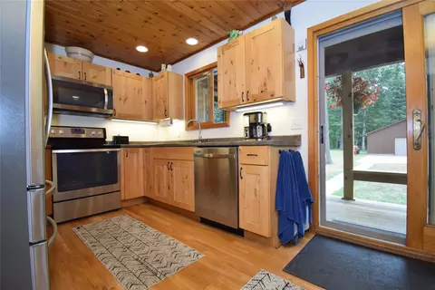 25707 Smith Rd, Webster, WI 54893 photo 15
