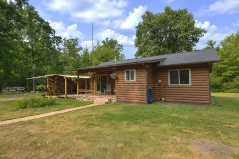 25707 Smith Rd, Webster, WI 54893 photo 55