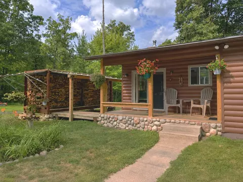 25707 Smith Rd, Webster, WI 54893 photo 31