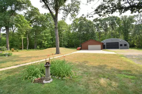 25707 Smith Rd, Webster, WI 54893 photo 37