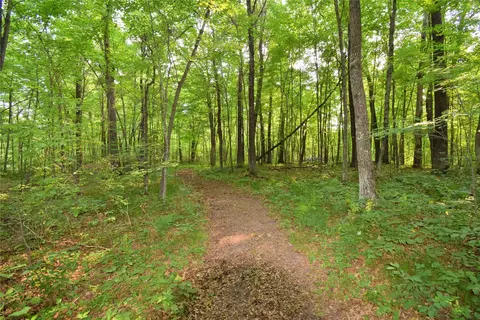 25707 Smith Rd, Webster, WI 54893 photo 49