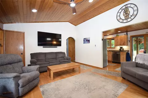 25707 Smith Rd, Webster, WI 54893 photo 11