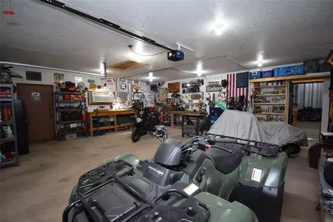 25707 Smith Rd, Webster, WI 54893 photo 3
