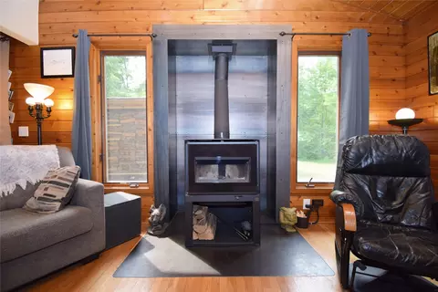 25707 Smith Rd, Webster, WI 54893 photo 10