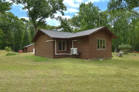 25707 Smith Rd, Webster, WI 54893 photo 40