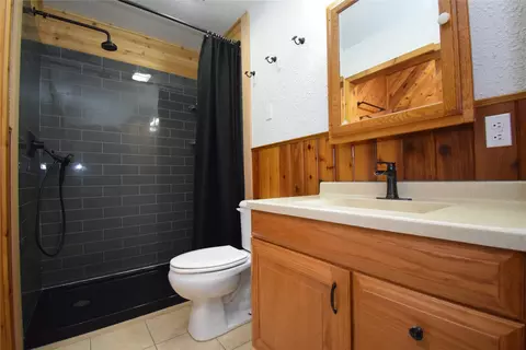 25707 Smith Rd, Webster, WI 54893 photo 19
