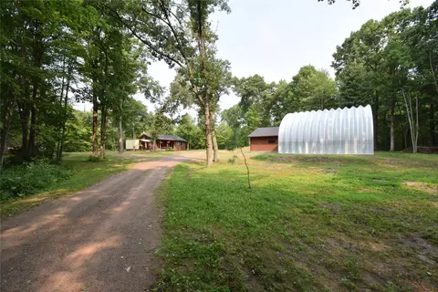 25707 Smith Rd, Webster, WI 54893 photo 56