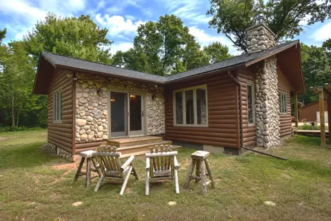 25707 Smith Rd, Webster, WI 54893 photo 38