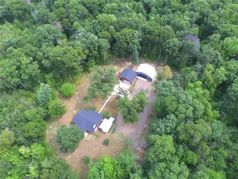25707 Smith Rd, Webster, WI 54893 photo 54
