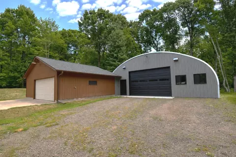 25707 Smith Rd, Webster, WI 54893 photo 2