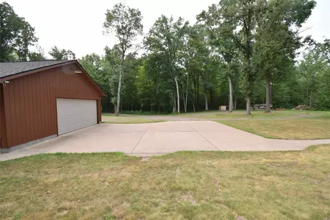 25707 Smith Rd, Webster, WI 54893 photo 47