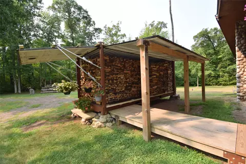 25707 Smith Rd, Webster, WI 54893 photo 34