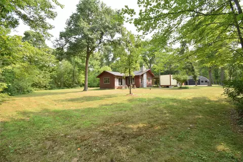 25707 Smith Rd, Webster, WI 54893 photo 6