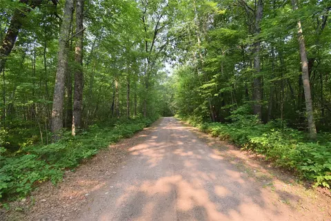 25707 Smith Rd, Webster, WI 54893 photo 58
