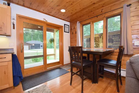 25707 Smith Rd, Webster, WI 54893 photo 13
