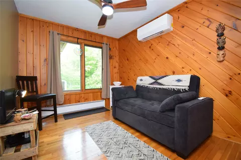 25707 Smith Rd, Webster, WI 54893 photo 25