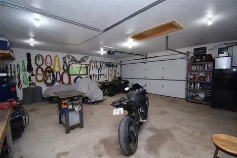 25707 Smith Rd, Webster, WI 54893 photo 45