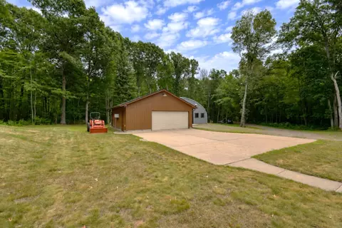25707 Smith Rd, Webster, WI 54893 photo 42