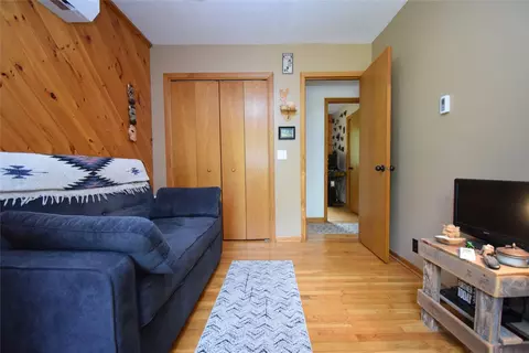 25707 Smith Rd, Webster, WI 54893 photo 26