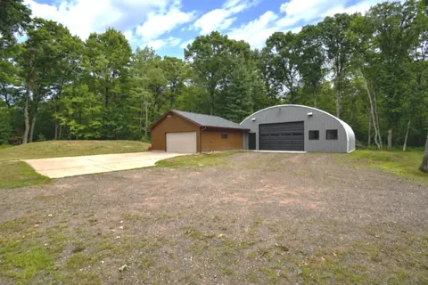25707 Smith Rd, Webster, WI 54893 photo 44