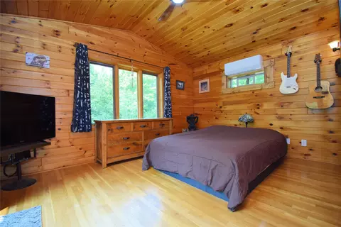 25707 Smith Rd, Webster, WI 54893 photo 23