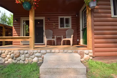 25707 Smith Rd, Webster, WI 54893 photo 32
