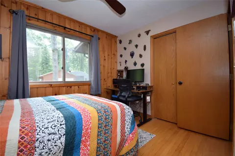 25707 Smith Rd, Webster, WI 54893 photo 28
