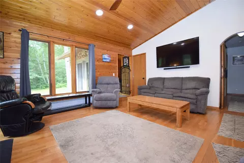 25707 Smith Rd, Webster, WI 54893 photo 9