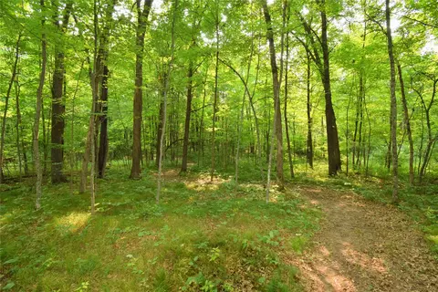 25707 Smith Rd, Webster, WI 54893 photo 50