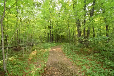 25707 Smith Rd, Webster, WI 54893 photo 7