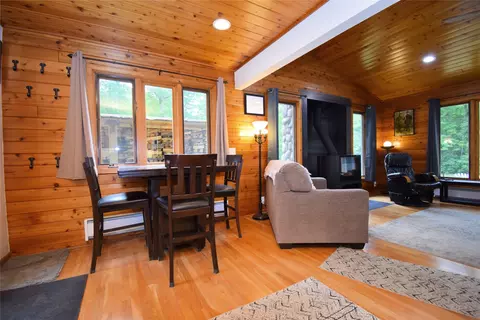 25707 Smith Rd, Webster, WI 54893 photo 12