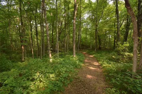 25707 Smith Rd, Webster, WI 54893 photo 51