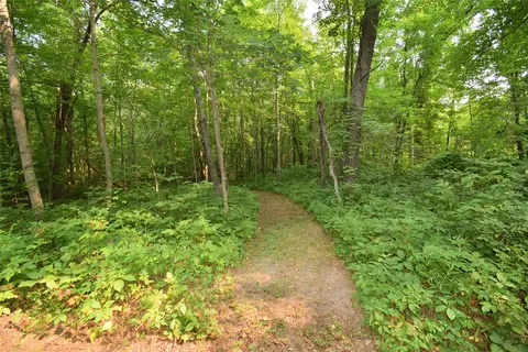 25707 Smith Rd, Webster, WI 54893 photo 48