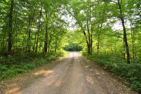 25707 Smith Rd, Webster, WI 54893 photo 57