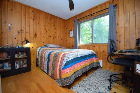 25707 Smith Rd, Webster, WI 54893 photo 27