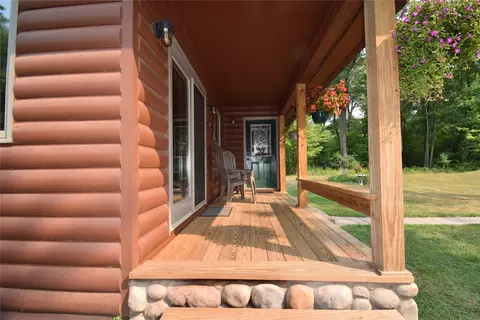 25707 Smith Rd, Webster, WI 54893 photo 33