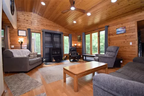 25707 Smith Rd, Webster, WI 54893 photo 8