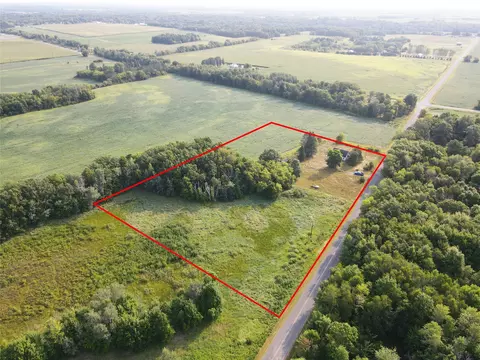 36 11 12 Ave, Turtle Lake, WI 54889