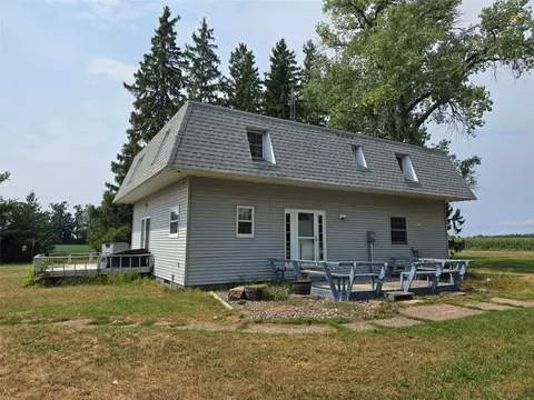 2235 26th Ave, Rice Lake, WI 54868