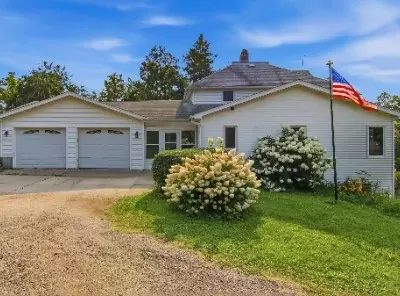 4110 4160 Folsom St, Eau Claire, WI 54703