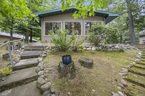 69 16 58 Ave #A, Turtle Lake, WI 54889