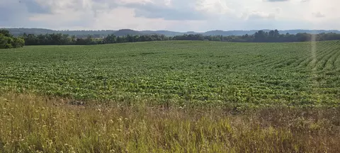 000 N Casper Rd, Alma Center, WI 54611
