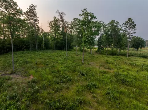 9211 N Tripp Rd, Springbrook, WI 54875 photo 31