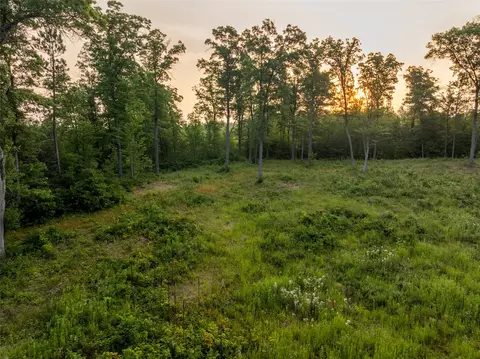 9211 N Tripp Rd, Springbrook, WI 54875 photo 32