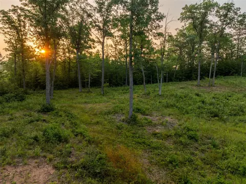 9211 N Tripp Rd, Springbrook, WI 54875 photo 35